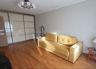 Сдаю 2-комнатную квартиру, 56 м2, Москва, 2-й Крестовский переулок, 8, метро Марьина Роща