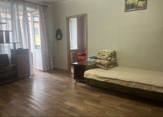 Сдаю в аренду двухкомнатную квартиру, 45 м2, Тульская область, улица Калинина, 21
