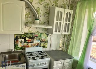 Продажа двухкомнатной квартиры, 44 м2, Карелия, улица Спиридонова, 15А