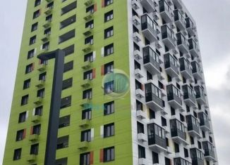 Сдается помещение свободного назначения, 55.3 м2, посёлок городского типа Боброво, Крымская улица, 17