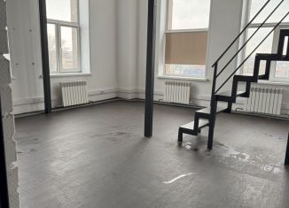 Продается помещение свободного назначения, 53 м2, Кемерово, Советский проспект, 2/8