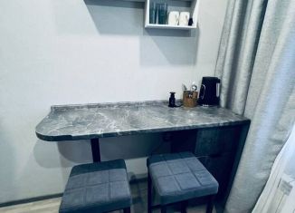 Аренда 1-ком. квартиры, 30 м2, Ачинск, 1-й микрорайон, 42