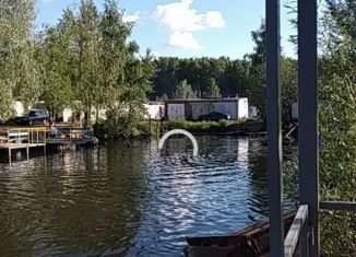 Продам гараж, 20 м2, Пермский край, площадь Карла Маркса