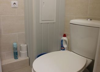 Аренда квартиры студии, 30 м2, Кингисепп, улица Жукова, 18Ак2