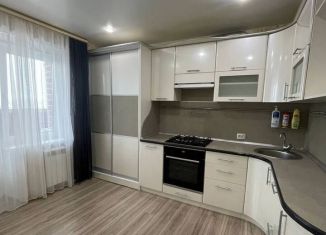 Сдам 1-комнатную квартиру, 37 м2, Бор, Молодёжная улица, 8