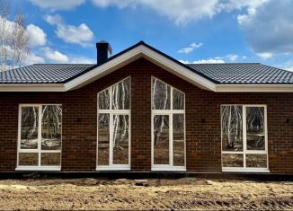 Продажа дома, 116 м2, коттеджный поселок Шигали Премиум, Победная улица