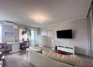 Сдаю 2-комнатную квартиру, 46 м2, Москва, Восточная улица, 2к2, метро Пролетарская