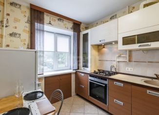 Продаю 1-ком. квартиру, 31 м2, Тула, улица Фридриха Энгельса, 99, Центральный территориальный округ