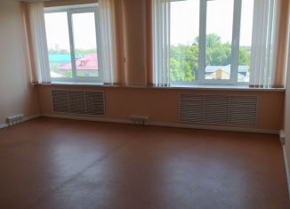 Сдается в аренду офис, 34.4 м2, Брянск, улица Фокина, 121