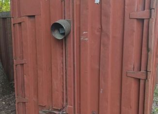 Продам гараж, Нижегородская область, улица Зайцева