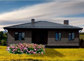 Продажа дома, 130 м2, посёлок Светлое Озеро, Зелёная улица