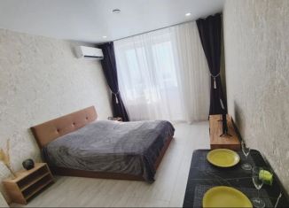 Аренда квартиры студии, 30 м2, Тульская область, Рязанская улица, 17