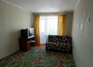 Продается 1-ком. квартира, 31 м2, Нижний Тагил, улица Окунева, 53