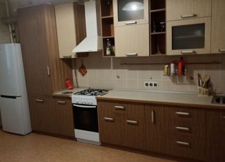 Продажа двухкомнатной квартиры, 63 м2, Саратов, 5-й Нагорный проезд, 28к4, ЖК Бестужев Сад