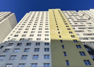 Продажа 2-ком. квартиры, 53.5 м2, Санкт-Петербург, Пейзажная улица, 24к1, муниципальный округ Полюстрово
