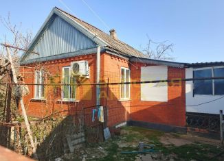 Продается дом, 34.5 м2, станица Фёдоровская, Восточная улица