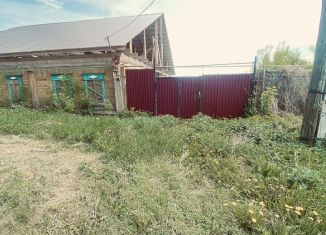 Продажа дома, 180 м2, Бугуруслан, Уфимская улица, 18