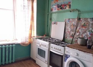 Комната на продажу, 11 м2, Киров, Заречная улица, 4