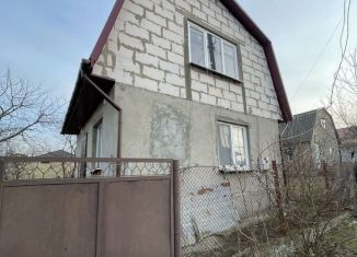 Продам дом, 75 м2, поселок Айкаван