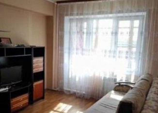 Продаю 2-ком. квартиру, 44 м2, Мурманск, улица Адмирала Флота Лобова, 5, Ленинский округ
