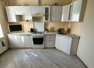 Сдаю в аренду 3-ком. квартиру, 99.4 м2, Отрадное, Никольское шоссе, 2к2