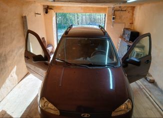 Продам гараж, 25 м2, Гусь-Хрустальный, Лагерная улица