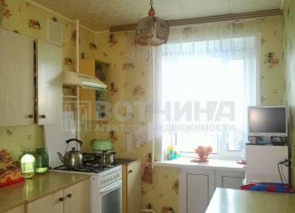 2-комнатная квартира на продажу, 49.1 м2, Арзамас, 11-й микрорайон, 39