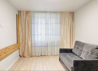 Продам 2-ком. квартиру, 45 м2, Рязань, Новая улица, 68/22