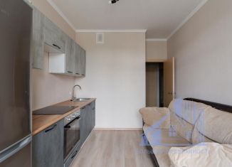 Продажа 1-комнатной квартиры, 37.9 м2, Сертолово, Тихвинская улица, 12к4