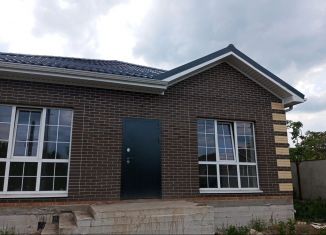 Продажа дома, 115 м2, Ростов-на-Дону, 6-я улица Процветания