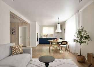 Продам дом, 120 м2, деревня Николо-Хованское, СНТ Коммунарка-1, 43