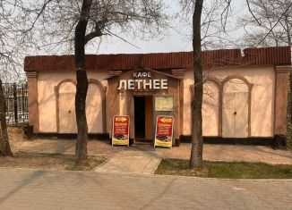 Продам помещение свободного назначения, 57 м2, Свободный, улица Ленина, 86