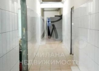 Производство на продажу, 496.5 м2, Оренбург, Калининградская улица, 1