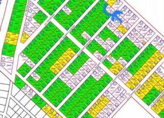 Продается земельный участок, 10 сот., село Бима, улица Сергея Королёва