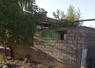 Продаю дом, 68 м2, Сызрань, 3-я Сормовская улица