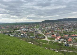 Продается земельный участок, 5.1 сот., Грозный, СНТ Кавказ, 159