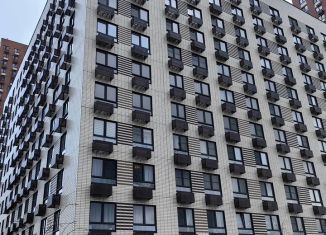 Сдача в аренду 2-ком. квартиры, 50 м2, Зеленоград, Георгиевский проспект