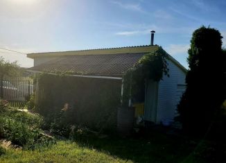 Продаю дачу, 40 м2, Удмуртия, 8-я улица, 359