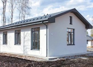 Продажа дома, 95 м2, посёлок Вавиловец