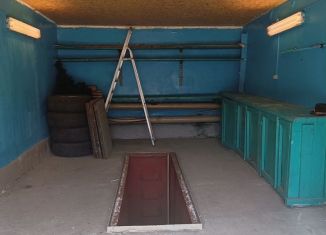 Продажа гаража, 30 м2, Северодвинск, улица Подводников, 7