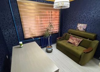 Продажа помещения свободного назначения, 63.7 м2, Нальчик, улица Мечникова, 157, район Центр