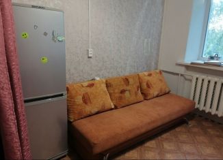 Сдача в аренду комнаты, 14 м2, Йошкар-Ола, Красноармейская улица, 78А, 10-й микрорайон