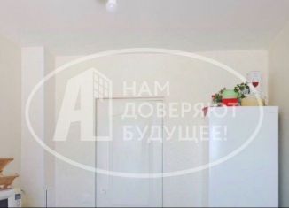 Продаю 1-ком. квартиру, 34.6 м2, Кудымкар, улица Яковкина, 3