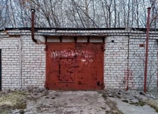 Гараж на продажу, Березники, Березниковская улица, 71