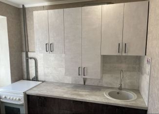 Продам 1-комнатную квартиру, 32 м2, Ростов-на-Дону, Зоологическая улица, 30А