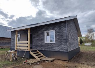 Продаю дом, 70 м2, село Ягул