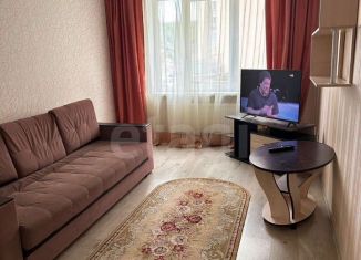 Продажа 1-комнатной квартиры, 36.4 м2, Саратов, Лунная улица, 30А, ЖК Черёмушки