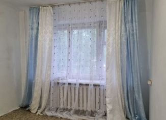 Аренда 1-комнатной квартиры, 30 м2, Челябинская область, улица 9 Мая, 22