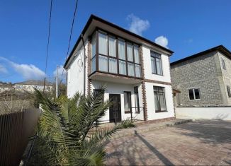 Продаю дом, 130 м2, село Высокое