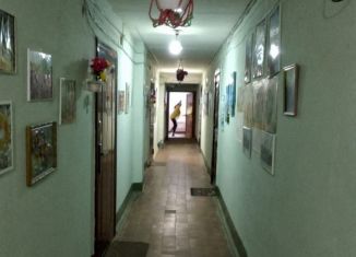 Продажа 1-комнатной квартиры, 27.9 м2, Тульская область, улица Дружбы, 12
